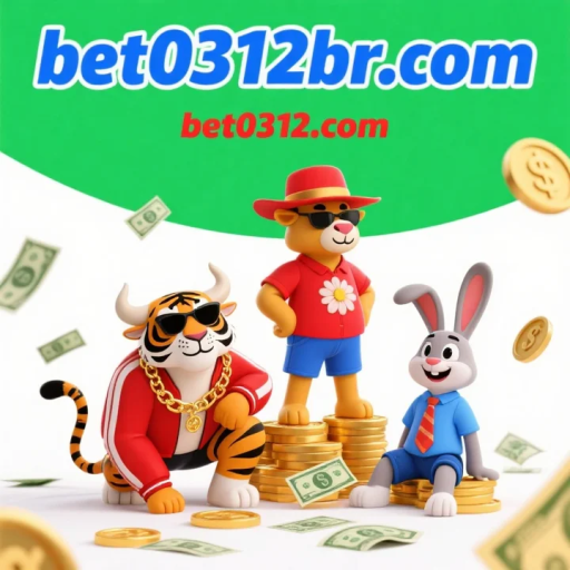 bet0312.com