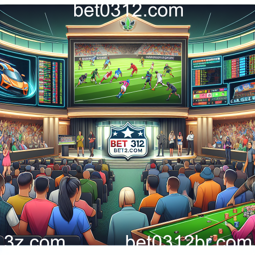 bet0312.com